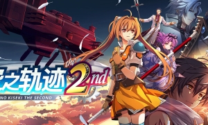 《性感环球保龄大赛》英文硬盘版 游戏截图 7